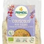 PRIMEAL couscous au fleurs (300g)