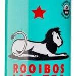 BOS Ice Tea Lime & Ginger Bio (25cl)