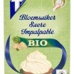 SUCRES DE TIRLEMONT suc.gla.bet.bio (500g)