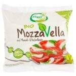ZÜGER MozzaVella Bio (125g)
