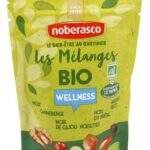 NOBERASCO welness mix Bio (130g)
