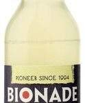 BIONADE Cloudy Lemon Bio (33cl)