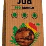 JUA mangue séchée Bio (125g)