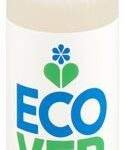 ECOVER détachant (200ml)