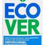 ECOVER blanchissant oxygéné (400g)