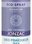 EAU THERMALE JONZAC deo h.toleran. (100ml)