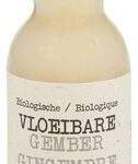 NORTHERN GREENS gingembr.liquid.Bio (40ml)