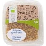 FIDABIO pignons de pin Bio (100g)