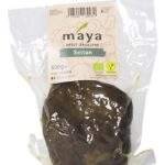MAYA seitan d'épautre (500g)