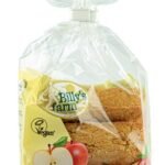 BILLY'S FARM b.épeaut.po-cran.bio (175g)