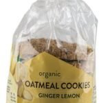 BILLY'S FARM bis.avoine gin.cit.bio (200g)