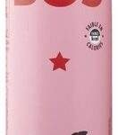 BOS Ice Tea Watermelon & Mint Bio (1L)