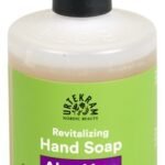 URTEKRAM Savon Liquide Pour Mains (300ml)