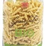 GAROFALO gemelli gre bio (500g)