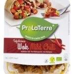 PROLATERRE Lan.tofu Mild Chili Bio (180g)