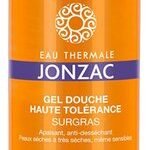 EAU THERMALE JONZAC nu.dch gel bio (500ml)