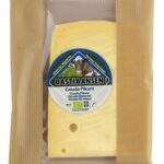 BASTIAANSEN Mi-vieux (150g)