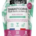 COSLYS shampoo familie doypack (1L)