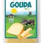 DANATEL 'ment Bon! Gouda SL Bio (150g)