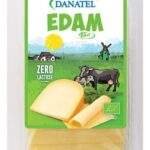 DANATEL 'ment Bon! Edam SL Bio (150g)
