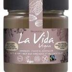 LA VIDA VEGAN Pâte ta.am.cho.bio FT (200g)