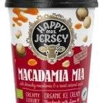 HAPPY MRS. JERSEY Maca.Mia Bio (500ml)