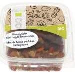 FIDABIO Mix Baies Séchées Bio (150g)