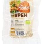 HOBBIT tempeh fumé Bio (170g)