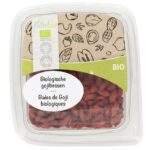 FIDABIO Baies de goji bio (150g)