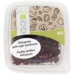 FIDABIO airelles séchés (150g)