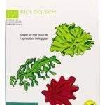 PORTO MUIÑOS bio 3 algues déshyd.mix (25g)