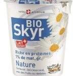 BIEDERMANN Skyr Nature (400g)