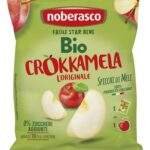 NOBERASCO BIO Crokkamela (20g)