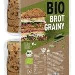 SCHNITZER Bread'n Toast Grainy (430g)