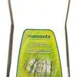 MANNAVITA savon bois de panama nature (1L)