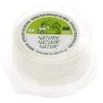 BIOFERME fromage de chèvre frais (100g)