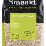 SMAAKT son de Blé Bio (200g)
