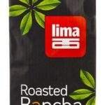 LIMA thé vert Roasted Bancha (75g)