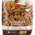 GAROFALO radiatori intégrale bio (500g)