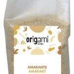 ORIGAMI Amarante (500g)