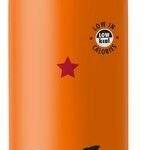 BOS Ice Tea Peach Bio (1L)