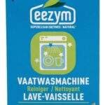 EEZYM Nettoyant lave-vaisselle (2x125g)