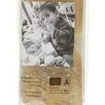 DE TROG mix pistolets Bio (4x55g)