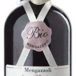 MENGAZZOLI vieux vinaigre balsam. (250ml)