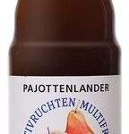 PAJOTTENLANDER jus multi-fruits (75cl)