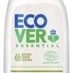 ECOVER Essential nettoyant WC pin (0,75L)