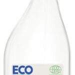 ECOVER ess.spray nett.multi citron (500ml)