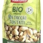 NOBERASCO pistaches bio (150g)