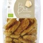 BUITEMAN biscuits from. de chèvre (125g)