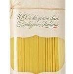 GRANORO spaghetti Bio (500g)